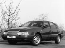 Gaz 3105 Volga 1992 02